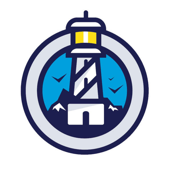 Organizational Skills